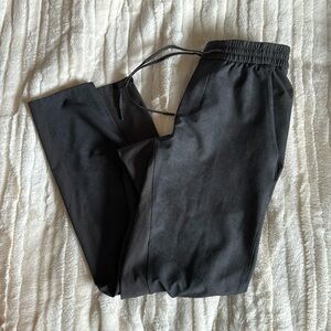 Men’s Lululemon Jogger Pant